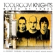 Forza - Toolroom Knights